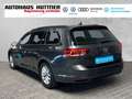 Volkswagen Passat Variant Business 2.0 TDI DSG LED ACC PDC Grau - thumbnail 3