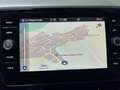 Volkswagen Passat Variant Business 2.0 TDI DSG LED ACC PDC Grau - thumbnail 10