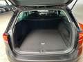 Volkswagen Passat Variant Business 2.0 TDI DSG LED ACC PDC Grau - thumbnail 9