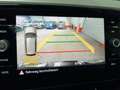 Volkswagen Passat Variant Business 2.0 TDI DSG LED ACC PDC Grau - thumbnail 12