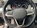Volkswagen Passat Variant Business 2.0 TDI DSG LED ACC PDC Grau - thumbnail 14