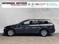 Volkswagen Passat Variant Business 2.0 TDI DSG LED ACC PDC Grau - thumbnail 2