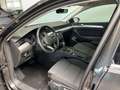 Volkswagen Passat Variant Business 2.0 TDI DSG LED ACC PDC Grau - thumbnail 5