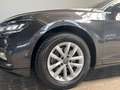 Volkswagen Passat Variant Business 2.0 TDI DSG LED ACC PDC Grau - thumbnail 4