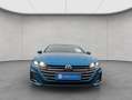 Volkswagen Arteon Shootingbrake 2.0TDI DSG R-Line 360° Pano Blau - thumbnail 8