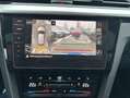 Volkswagen Arteon Shootingbrake 2.0TDI DSG R-Line 360° Pano Blau - thumbnail 18