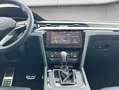 Volkswagen Arteon Shootingbrake 2.0TDI DSG R-Line 360° Pano Blau - thumbnail 12