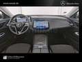 Mercedes-Benz E 300 de T Avantgarde/LED/Fahrass+/Keyless/RfCam Blau - thumbnail 5