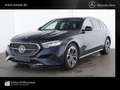 Mercedes-Benz E 300 de T Avantgarde/LED/Fahrass+/Keyless/RfCam Blau - thumbnail 1