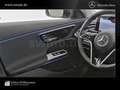 Mercedes-Benz E 300 de T Avantgarde/LED/Fahrass+/Keyless/RfCam Blau - thumbnail 3