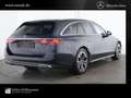 Mercedes-Benz E 300 de T Avantgarde/LED/Fahrass+/Keyless/RfCam Blau - thumbnail 6