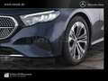 Mercedes-Benz E 300 de T Avantgarde/LED/Fahrass+/Keyless/RfCam Blau - thumbnail 2