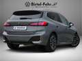 BMW 223 Active Tourer M xDrive 2.0 TSI Sport Steptronic Pa Gris - thumbnail 2