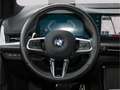 BMW 223 Active Tourer M xDrive 2.0 TSI Sport Steptronic Pa Gris - thumbnail 12