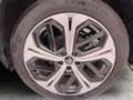 Citroen C5 1.2 PureTech Feel Pack Grijs - thumbnail 23