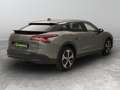 Citroen C5 1.2 PureTech Feel Pack Grijs - thumbnail 5