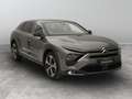 Citroen C5 1.2 PureTech Feel Pack Grijs - thumbnail 7