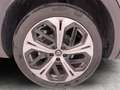 Citroen C5 1.2 PureTech Feel Pack Grijs - thumbnail 27