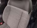 Citroen C5 1.2 PureTech Feel Pack Grijs - thumbnail 20