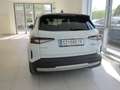 Skoda Elroq 85 Weiß - thumbnail 4