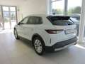 Skoda Elroq 85 Weiß - thumbnail 3