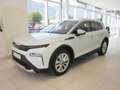 Skoda Elroq 85 Weiß - thumbnail 2