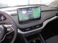 Skoda Elroq 85 Weiß - thumbnail 10