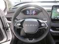 Skoda Elroq 85 Weiß - thumbnail 9