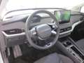 Skoda Elroq 85 Weiß - thumbnail 6