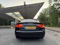 Audi A4 1.8 TFSI | Automaat | S line | Zwart | 2011 - thumbnail 8