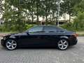 Audi A4 1.8 TFSI | Automaat | S line | Zwart | 2011 - thumbnail 6