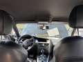 Audi A4 1.8 TFSI | Automaat | S line | Zwart | 2011 - thumbnail 13