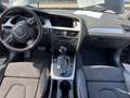 Audi A4 1.8 TFSI | Automaat | S line | Zwart | 2011 - thumbnail 15