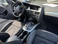 Audi A4 1.8 TFSI | Automaat | S line | Zwart | 2011 - thumbnail 14