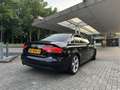 Audi A4 1.8 TFSI | Automaat | S line | Zwart | 2011 - thumbnail 4