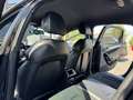 Audi A4 1.8 TFSI | Automaat | S line | Zwart | 2011 - thumbnail 12