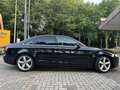 Audi A4 1.8 TFSI | Automaat | S line | Zwart | 2011 - thumbnail 7