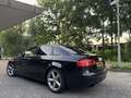 Audi A4 1.8 TFSI | Automaat | S line | Zwart | 2011 - thumbnail 5