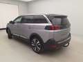 Peugeot 5008 GT 1.2T LED/LEDER/SHZ/PANO/AHK/ACC Gris - thumbnail 4