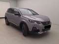 Peugeot 5008 GT 1.2T LED/LEDER/SHZ/PANO/AHK/ACC Gris - thumbnail 2