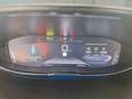 Peugeot 5008 GT 1.2T LED/LEDER/SHZ/PANO/AHK/ACC Gris - thumbnail 9