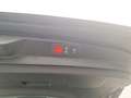 Peugeot 5008 GT 1.2T LED/LEDER/SHZ/PANO/AHK/ACC Gris - thumbnail 12