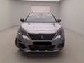 Peugeot 5008 GT 1.2T LED/LEDER/SHZ/PANO/AHK/ACC Gris - thumbnail 3