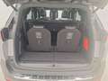 Peugeot 5008 GT 1.2T LED/LEDER/SHZ/PANO/AHK/ACC Gris - thumbnail 8