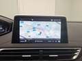 Peugeot 5008 GT 1.2T LED/LEDER/SHZ/PANO/AHK/ACC Gris - thumbnail 10