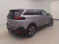 Peugeot 5008 GT 1.2T LED/LEDER/SHZ/PANO/AHK/ACC Gris - thumbnail 5