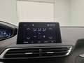 Peugeot 5008 GT 1.2T LED/LEDER/SHZ/PANO/AHK/ACC Gris - thumbnail 11