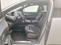 Peugeot 5008 GT 1.2T LED/LEDER/SHZ/PANO/AHK/ACC Gris - thumbnail 6