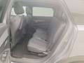 Peugeot 5008 GT 1.2T LED/LEDER/SHZ/PANO/AHK/ACC Gris - thumbnail 7