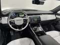 Land Rover Range Rover Sport D350AWD Autobiography Aut., 23", Pano, Massage,.. Schwarz - thumbnail 13
